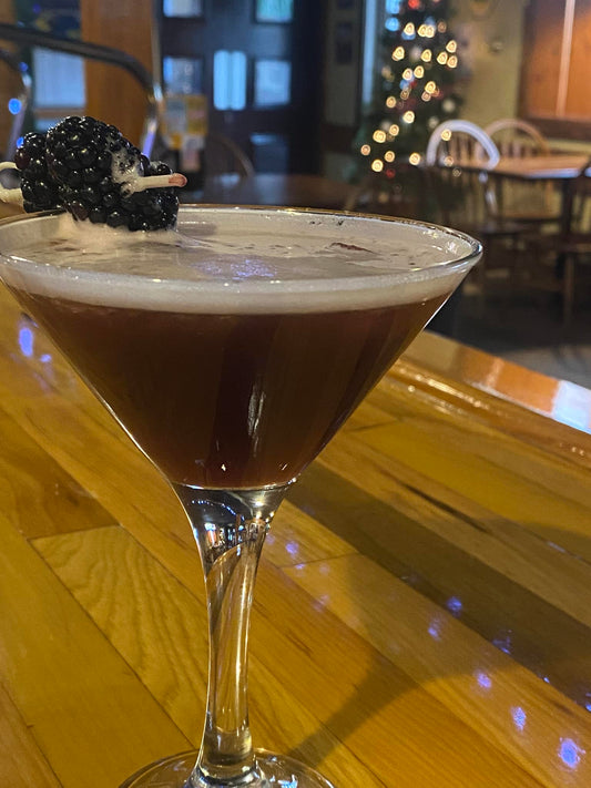 River Junction - $25 Gift certificate