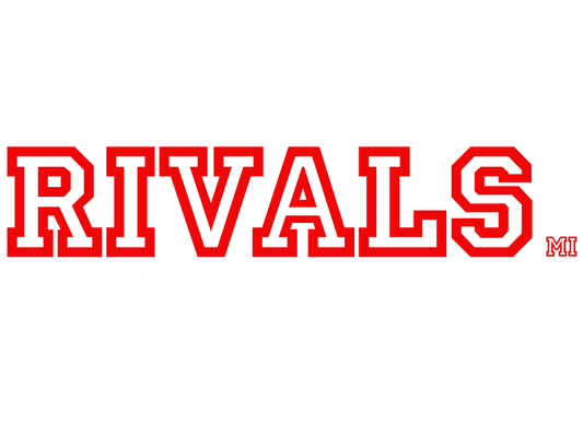 Beat RC T Shirt - RivalsMI