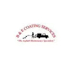 B&E Coating Service, LLC - $500 GC