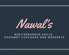 Nawal's Mediterranean Grill