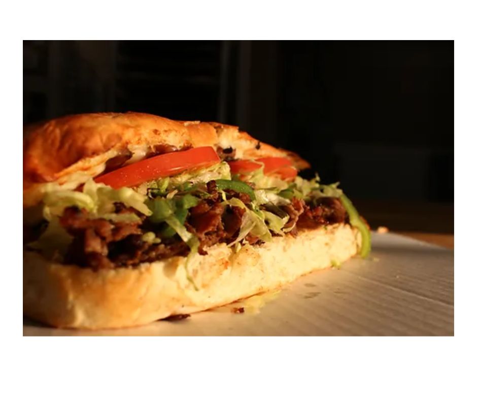 Mancino's Pizza & Grinders -  $20 Certificate