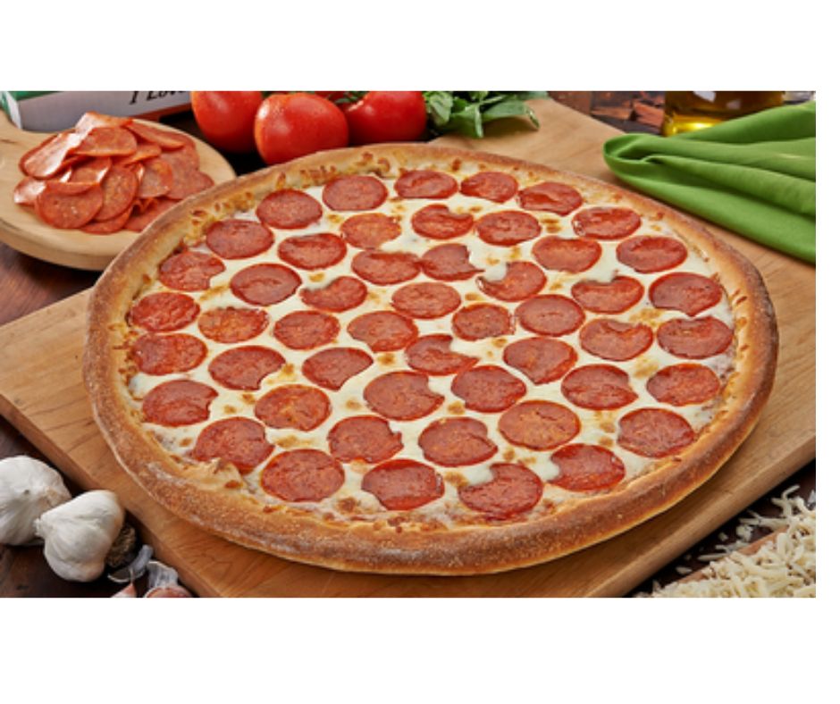 Mancino's Pizza & Grinders -  $20 Certificate