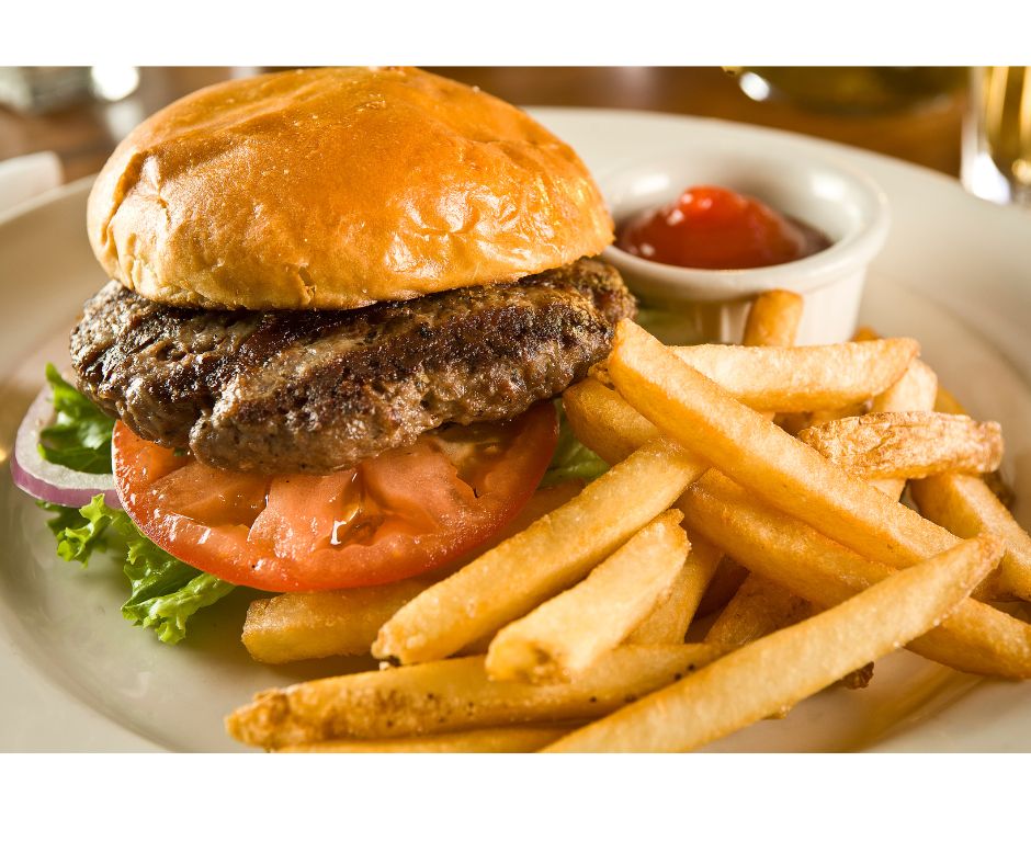 Cranker's Brewery & Winery - $25 Dining Certificate