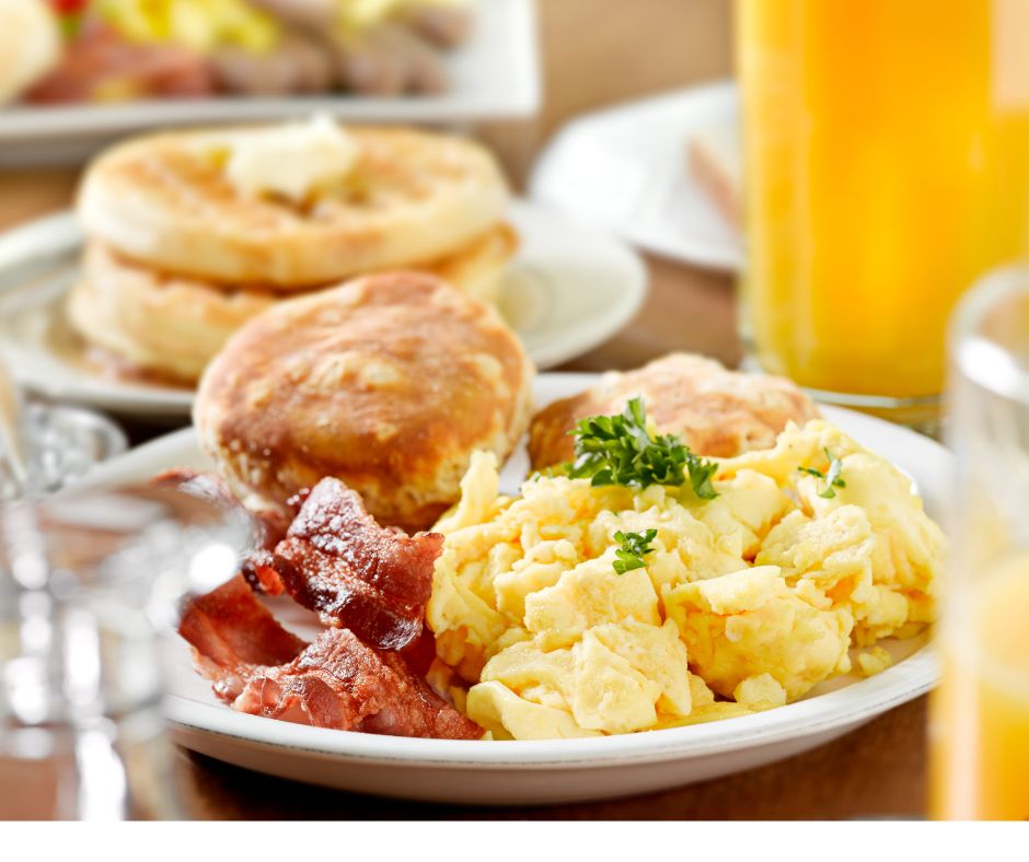 Cranker's Brewery & Winery - $25 Dining Certificate