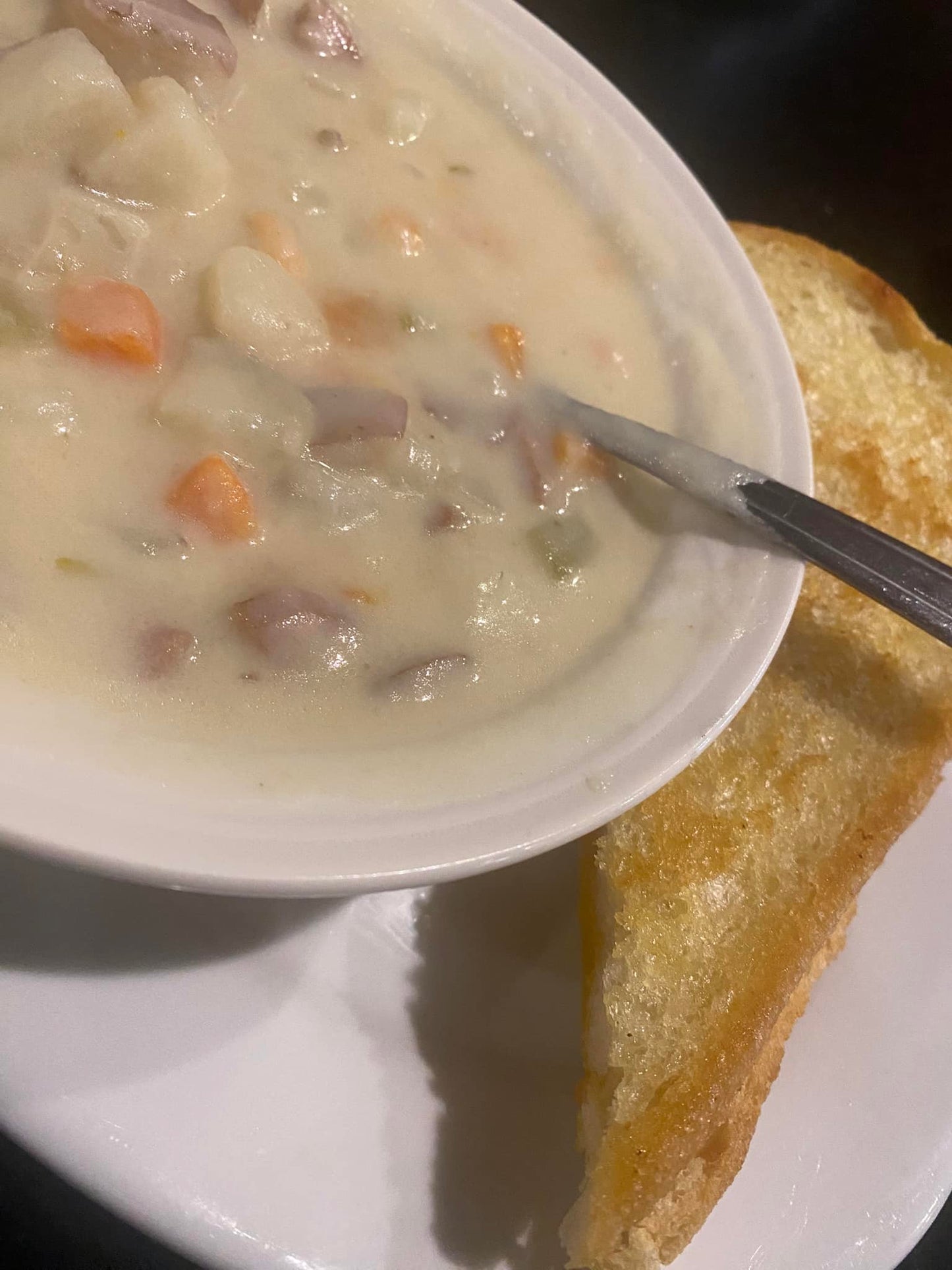 River Junction - $25 Gift certificate