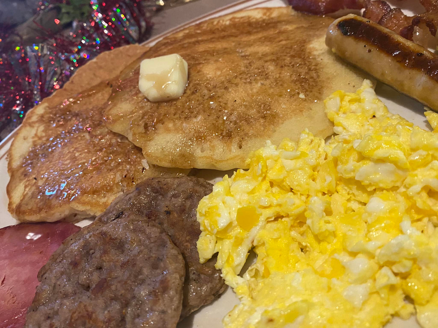 River Junction - $25 Gift certificate