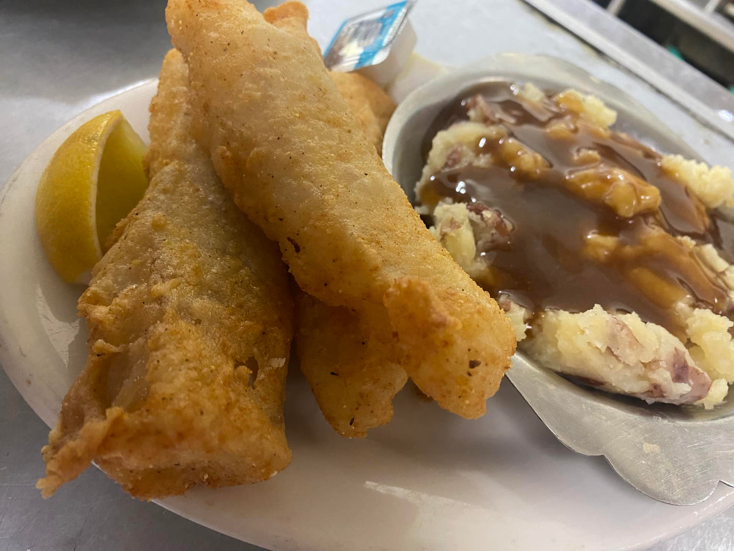 River Junction - $25 Gift certificate