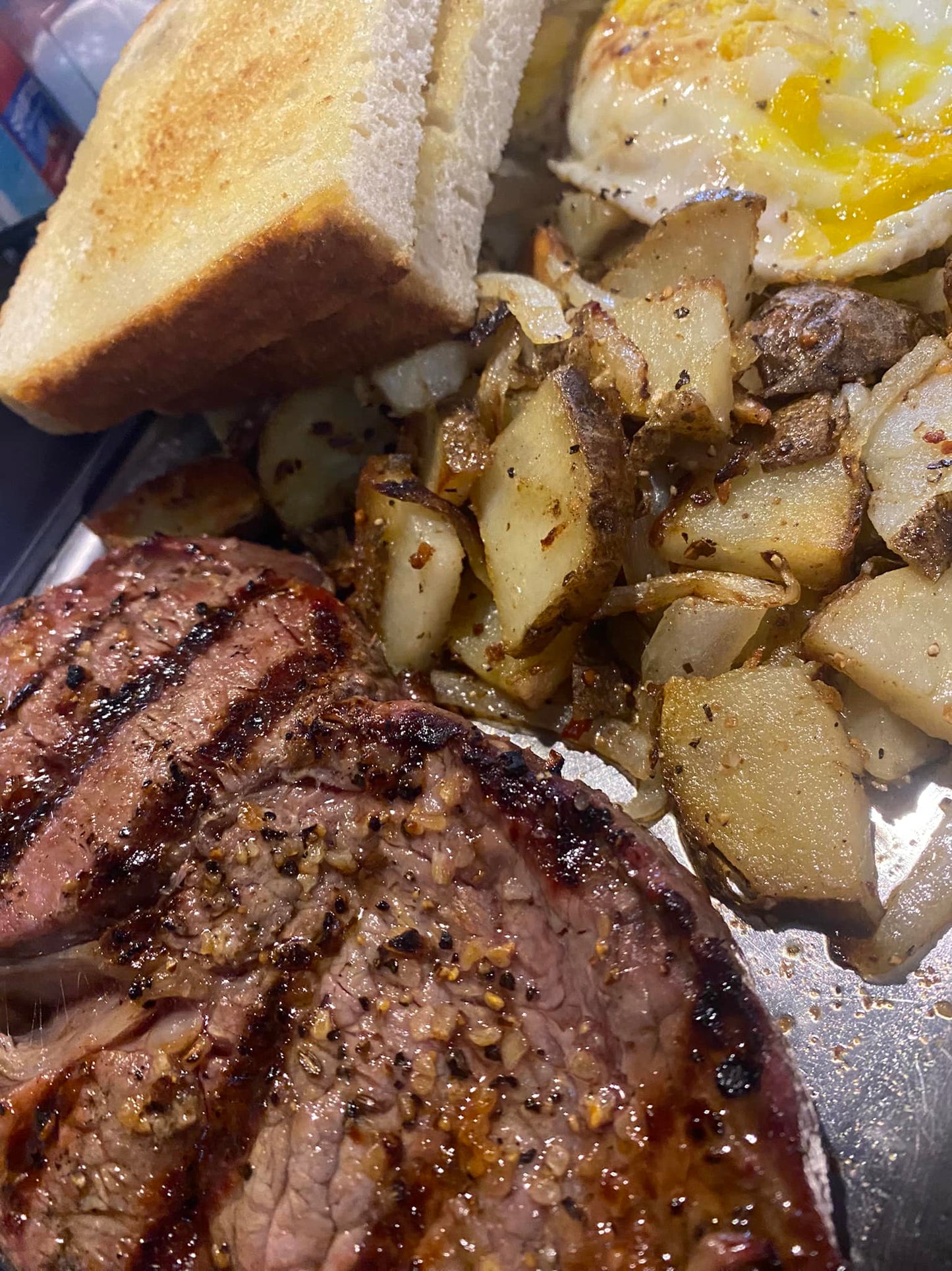 River Junction - $25 Gift certificate