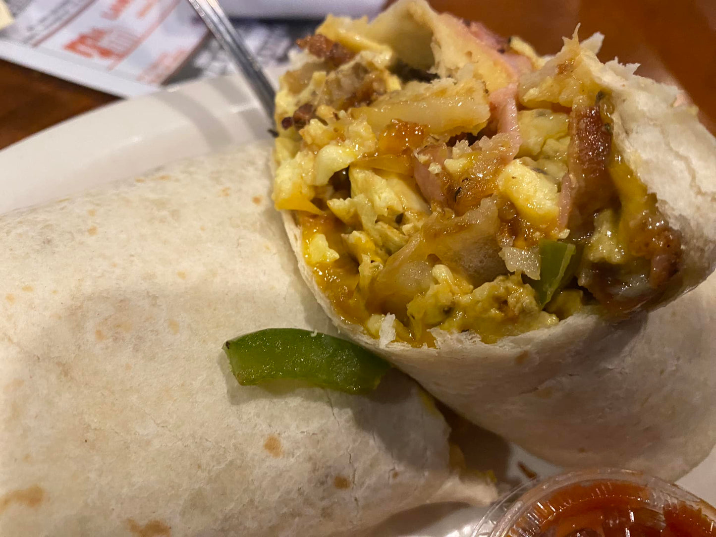 River Junction - $25 Gift certificate