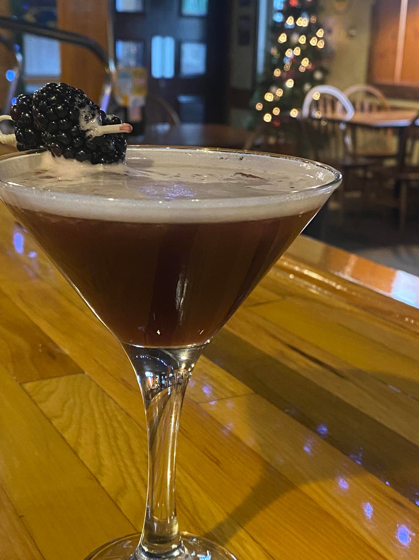 River Junction - $25 Gift certificate