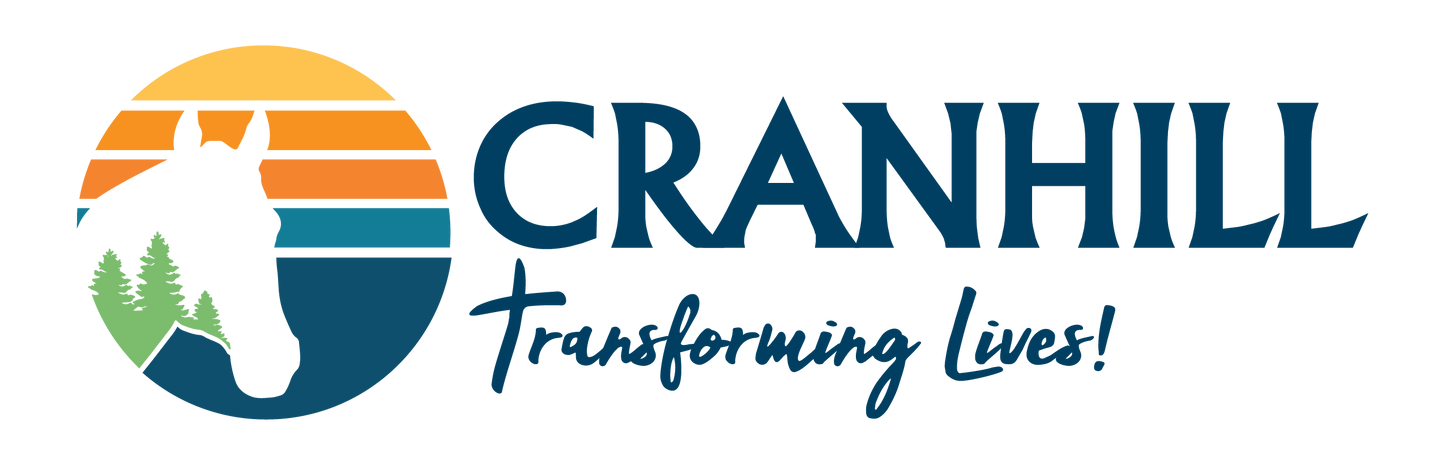 Cranhill Ranch - 2 Nights Midweek Camping