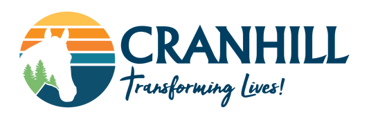 Cranhill Ranch - 2 Nights Midweek Camping