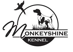 Monkeyshine Kennels - $50 Boarding Certificate
