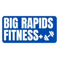 BR Fitness Plus - 1 Month Gym Membership
