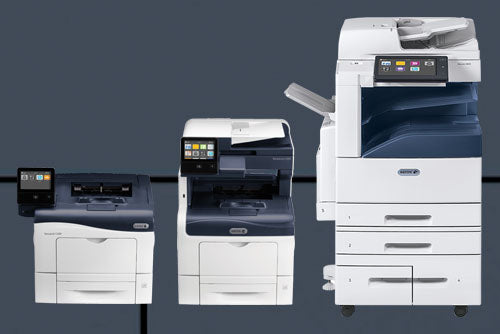 Preferred Office Machines - $50 Gift Certificate