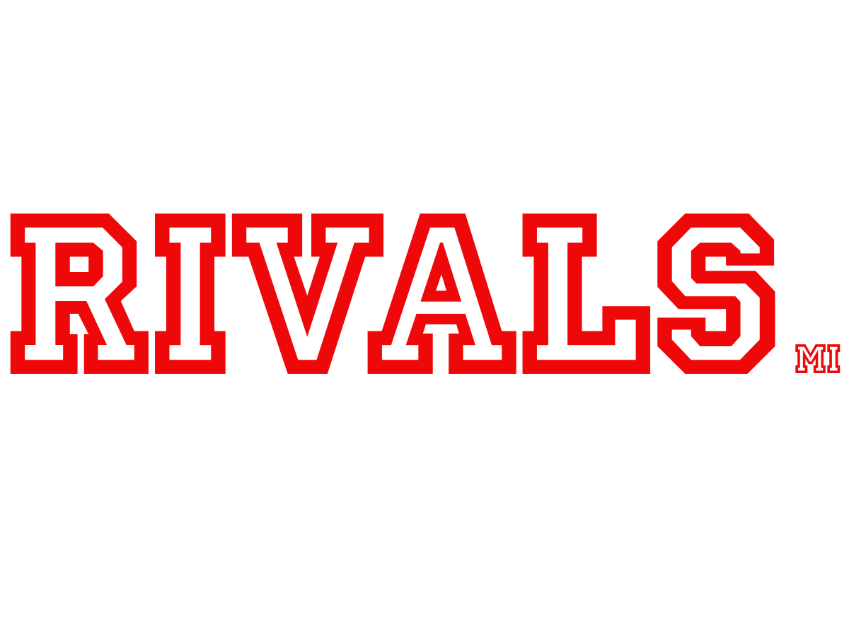 Beat BR T Shirt - RivalsMI