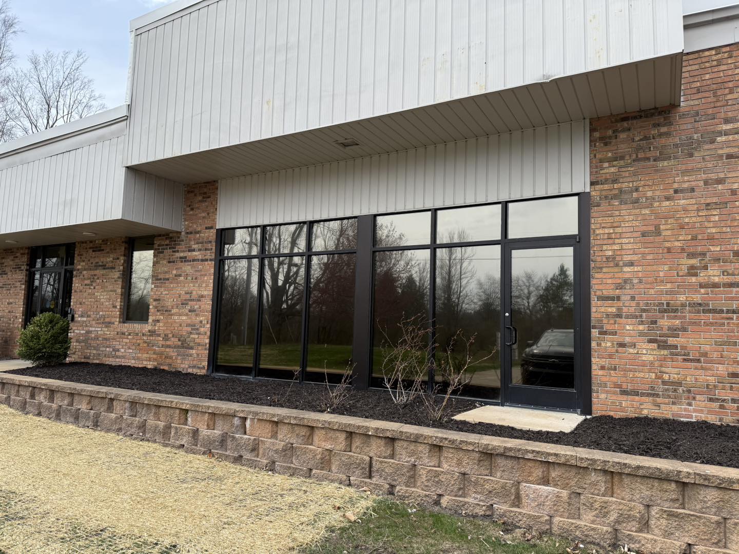 Breazy Films - $150 Window Tinting Service