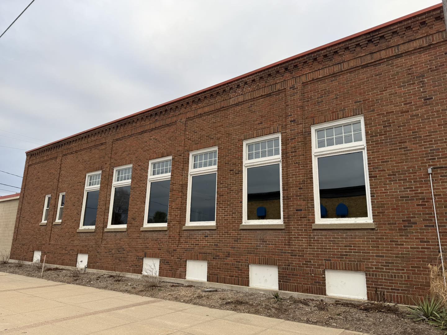 Breazy Films - $150 Window Tinting Service