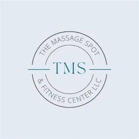 The Massage Spot + Fitness Center