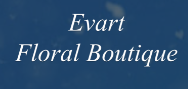 Evart Floral